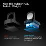 Spigen apple watch wireless charger Image 2