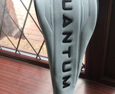 Quantum Max Driver
