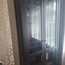 Display Cabinet Image 8