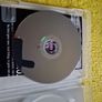 Guitar Hero 5 PlayStation3 Ps3 Games Original Image 5