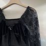 dress Image 4
