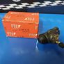 Opel wheel cylinder Image 7