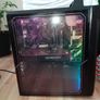 Rog Gaming Pc - Asus Rog Strix G15dk Image 3