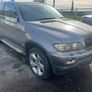 Bmw X5 - Parts Image 2