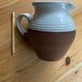 Stephen Pearce Cream Jug Image 4