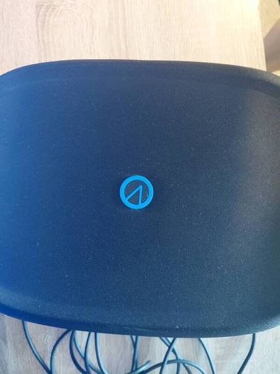 Ps Vr 2