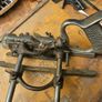 Record 050 combination plane Image 2