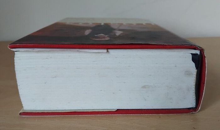 Nostos Autobiography by John Moriarty Kerry Philosopher h/back with d/j 2001 FREEPOST