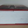 Nostos Autobiography by John Moriarty Kerry Philosopher h/back with d/j 2001 FREEPOST Image 9