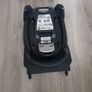 Besafe Izi Go Car Seat and Isofix Image 2