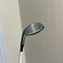 Taylormade Fairway Wood 7 Image 4