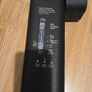 Peak Design Travel Tripod  Aluminium Image 7