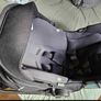 Nuna Pipa Car Seat Image 2