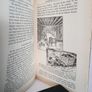General Knowledge Course and Intelligence Texts (12 Volume Set) Published by Odhams Press, London (HQ767) Image 8