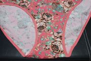 New Underwear 5-6XL