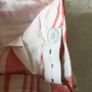 Boys  BNWT shorts age 5 Image 7