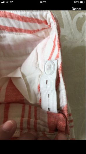 Boys  BNWT shorts age 5