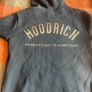 Hoodrich From Nothing To Something Hoodie Image 2