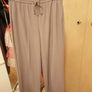 Women's Trousers NWOT SIZE 14 Image 4