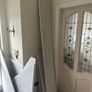 Plasterboard Off Cuts Image 5
