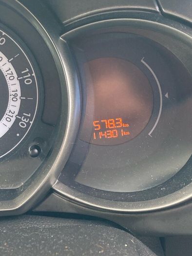 Citroen C3(read add)