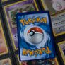 Seel ! Miscut Error ! Off Centre ! from Fates Collide Set ! 2016 ! Error Pokemon Card ! Image 5