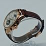 Watch R'Laith Pyxis Automatic Image 2