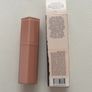 Fenty beauty gloss bomb stix high-shimmer gloss stick 3.6g shade fenty glow Image 2