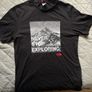 The North Face T-Shirt Image 2