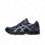 Asics Image 4