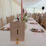 Wedding Decor (bundle) Image 3