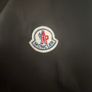 Moncler jacket Image 6