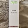 Zelens Z-melatonin Overnight Serum Bnib Retails For 191euro Image 2