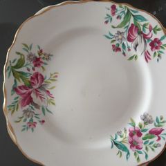 Vintage Tea set