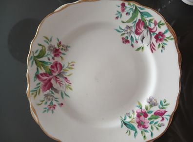 Vintage Tea set