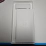 Baseus Metal Gleam Series 6-in-1 Multifunctional Type-C HUB Docking Station Gray Image 4