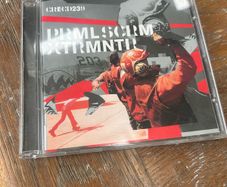 Primal Scream XTRMNTR