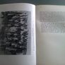 In Banbridge town A history of Banbridge Academy Ireland Irish Down local history Image 6
