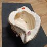 Vintage Ceramic English Image 3