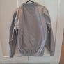 mens bomber jacket Image 4