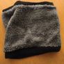Neck Warmer Image 2