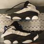 Jordan 6 Ring Trainers Image 2