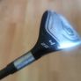 taylormade jetspeed hybrid Image 2