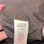 Mamas & Papas bodywarmer 9-12 months Image 3