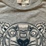 Kenzo top 5/6yrs Image 2