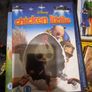 kids dvds 1euro each Image 8
