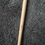 SOSU make up brush SE11 Image 3