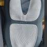 QUICK SALE (Moving out): HoMedics Shiatsu Back & Shoulder Massager with Heat (SBM-500HA) - Dublin 13 Image 4