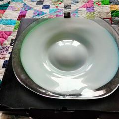 Royal Doulton serving platter (RRP Eur70)