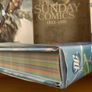 The DC Comics Encyclopedia ! The Definitive Guide To The Characters Of The DC Universe ! Beautiful Hardback ! Image 9